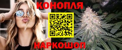 МДМА Кулебаки
