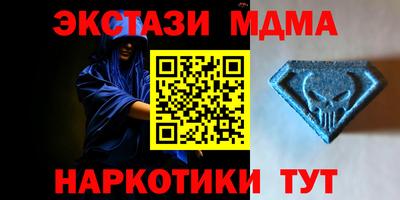 ПСИЛОЦИБИНОВЫЕ ГРИБЫ Кунгур